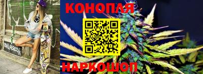 СК Дмитров