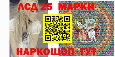 СК Дмитров