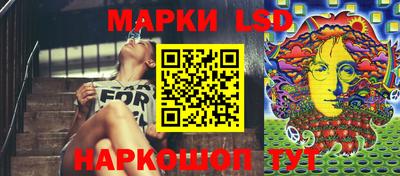 СК Дмитров