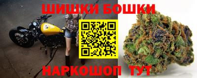 бутират Добрянка