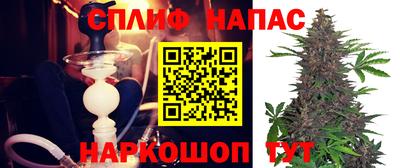 бутират Добрянка
