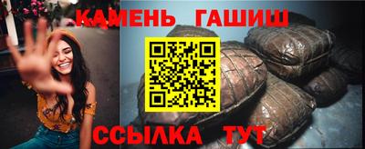 СК Дмитров